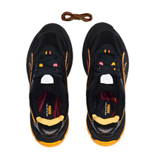 Load image into Gallery viewer, Scuderia Ferrari Velophasis Neon Sneakers
