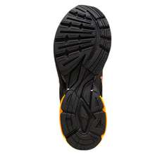 Load image into Gallery viewer, Scuderia Ferrari Velophasis Neon Sneakers
