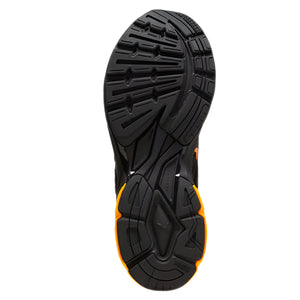 Scuderia Ferrari Velophasis Neon Sneakers