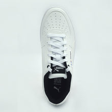 Load image into Gallery viewer, BMW M Motorsport Caven 2.0 Sneakers Unisex
