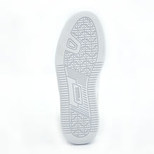 Load image into Gallery viewer, BMW M Motorsport Caven 2.0 Sneakers Unisex
