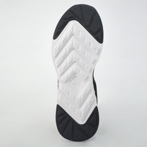 Mercedes-AMG Petronas F1® Tiburion Sneakers Unisex