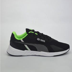 Mercedes-AMG Petronas F1® Tiburion Sneakers Unisex
