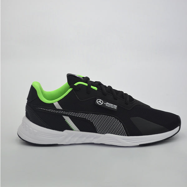 Mercedes-AMG Petronas F1® Tiburion Sneakers Unisex