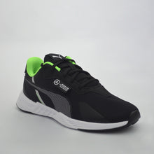Load image into Gallery viewer, Mercedes-AMG Petronas F1® Tiburion Sneakers Unisex
