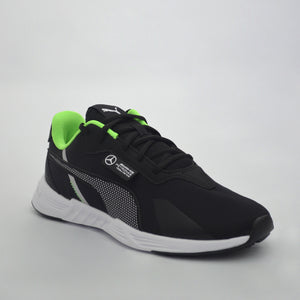 Mercedes-AMG Petronas F1® Tiburion Sneakers Unisex