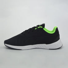Load image into Gallery viewer, Mercedes-AMG Petronas F1® Tiburion Sneakers Unisex
