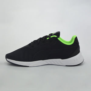 Mercedes-AMG Petronas F1® Tiburion Sneakers Unisex