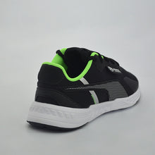 Load image into Gallery viewer, Mercedes-AMG Petronas F1® Tiburion Sneakers Unisex
