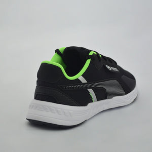 Mercedes-AMG Petronas F1® Tiburion Sneakers Unisex