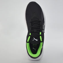 Load image into Gallery viewer, Mercedes-AMG Petronas F1® Tiburion Sneakers Unisex

