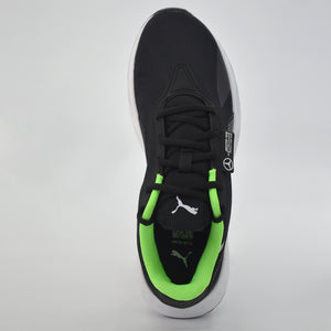 Mercedes-AMG Petronas F1® Tiburion Sneakers Unisex