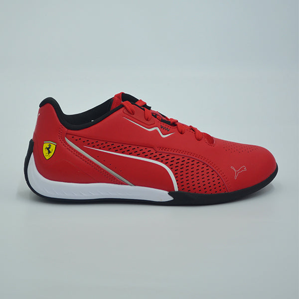 Scuderia Ferrari HP Drift Cat 11 Sneakers