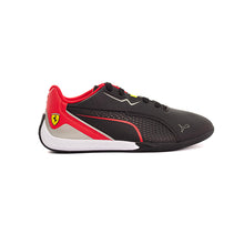 Load image into Gallery viewer, Scuderia Ferrari HP Drift Cat 11 Sneakers
