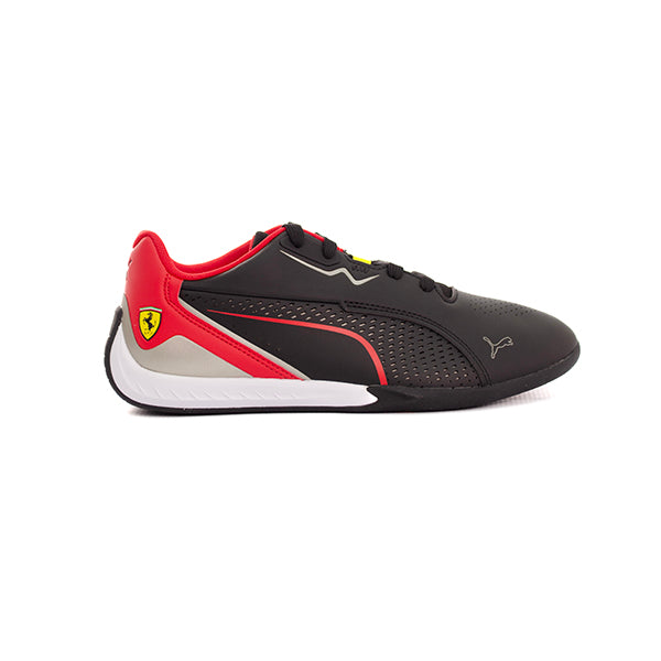 Scuderia Ferrari HP Drift Cat 11 Sneakers