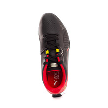 Load image into Gallery viewer, Scuderia Ferrari HP Drift Cat 11 Sneakers
