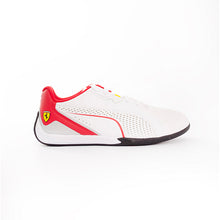 Load image into Gallery viewer, Scuderia Ferrari HP Drift Cat 11 Sneakers
