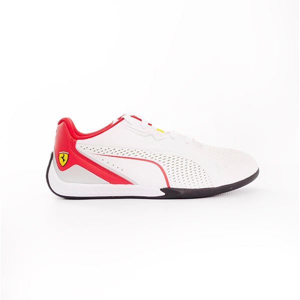 Scuderia Ferrari HP Drift Cat 11 Sneakers