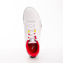 Load image into Gallery viewer, Scuderia Ferrari HP Drift Cat 11 Sneakers
