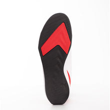 Load image into Gallery viewer, Scuderia Ferrari HP Drift Cat 11 Sneakers
