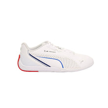 Load image into Gallery viewer, BMW M Motorsport Drift Cat 11 Sneakers Unisex
