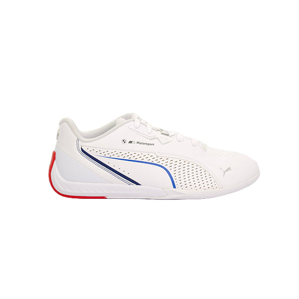 BMW M Motorsport Drift Cat 11 Sneakers Unisex