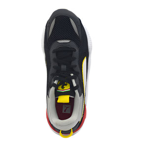 Scuderia Ferrari RS-X sneakers