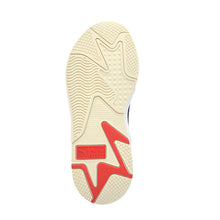 Load image into Gallery viewer, Scuderia Ferrari RS-X sneakers
