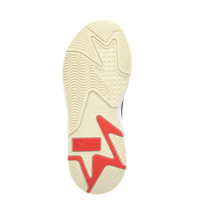 Scuderia Ferrari RS-X sneakers
