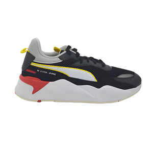 Scuderia Ferrari RS-X sneakers
