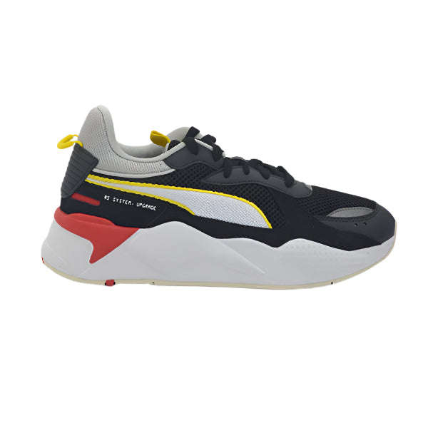 Scuderia Ferrari RS-X sneakers