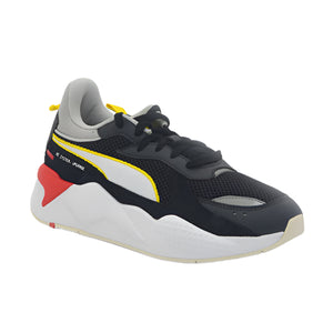 Scuderia Ferrari RS-X sneakers