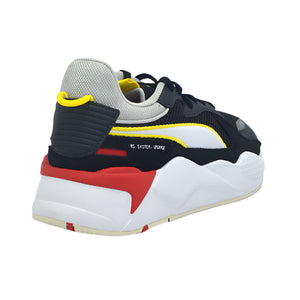 Scuderia Ferrari RS-X sneakers
