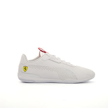 Load image into Gallery viewer, Scuderia Ferrari HP Neo Cat 3.0 Sneakers
