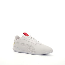 Load image into Gallery viewer, Scuderia Ferrari HP Neo Cat 3.0 Sneakers
