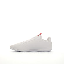 Load image into Gallery viewer, Scuderia Ferrari HP Neo Cat 3.0 Sneakers

