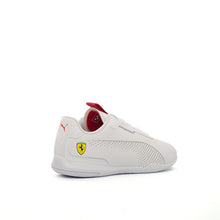 Load image into Gallery viewer, Scuderia Ferrari HP Neo Cat 3.0 Sneakers

