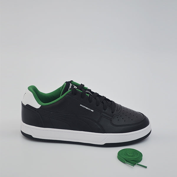 Porsche Legacy Caven Sneakers