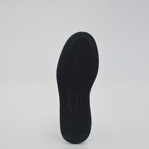 Porsche Legacy Caven 2.0 Sneakers