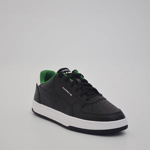 Porsche Legacy Caven 2.0 Sneakers
