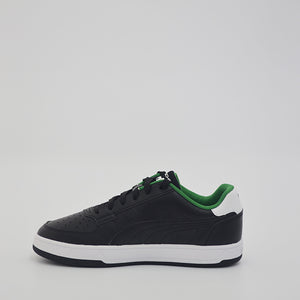 Porsche Legacy Caven 2.0 Sneakers