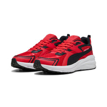 Load image into Gallery viewer, F1® Hypnotic LS Sneakers

