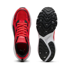 Load image into Gallery viewer, F1® Hypnotic LS Sneakers
