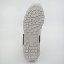 Load image into Gallery viewer, BMW M Motorsport Easy Rider Sneakers
