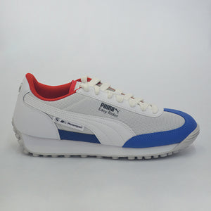 BMW M Motorsport Easy Rider Sneakers