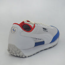 Load image into Gallery viewer, BMW M Motorsport Easy Rider Sneakers

