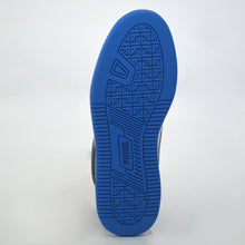 Load image into Gallery viewer, BMW M Motorsport Caven 2.0 Colour S Sneakers
