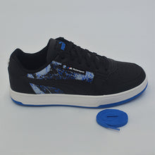 Load image into Gallery viewer, BMW M Motorsport Caven 2.0 Colour S Sneakers
