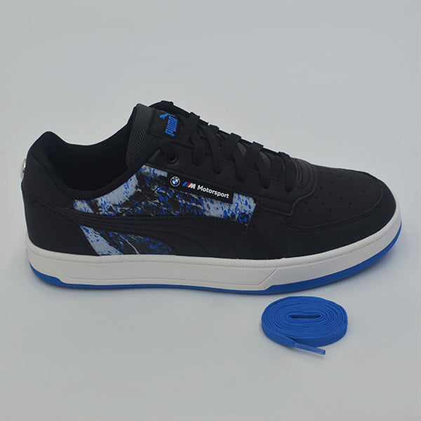 BMW M Motorsport Caven 2.0 Colour S Sneakers