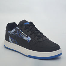 Load image into Gallery viewer, BMW M Motorsport Caven 2.0 Colour S Sneakers

